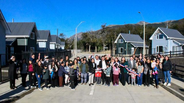 viviendas pto williams