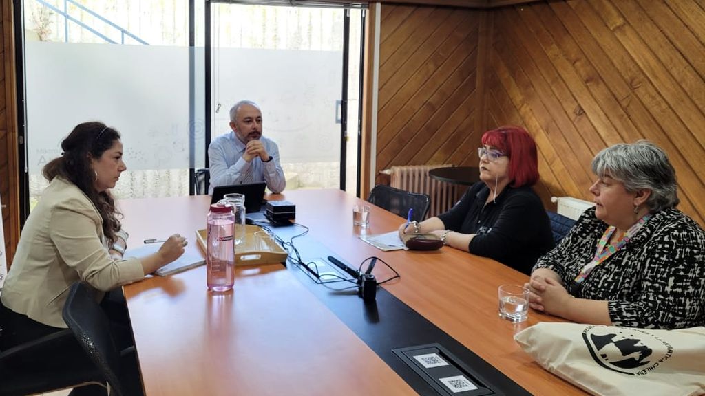 foto2 reunion seremi