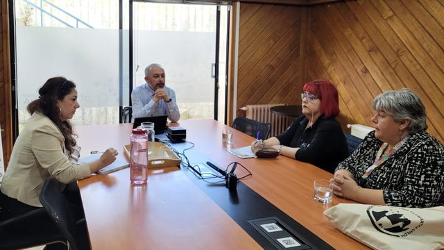 foto2 reunion seremi foto2 reunion seremi