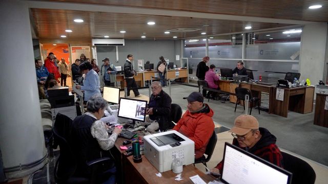 BALANCE PAGO DE PERMISO DE CIRCULACIÓN (3) BALANCE PAGO DE PERMISO DE CIRCULACIÓN (3)