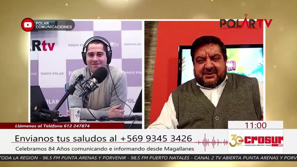 Imagen de WhatsApp 2024-06-28 a las 11 Imagen de WhatsApp 2024-06-28 a las 11