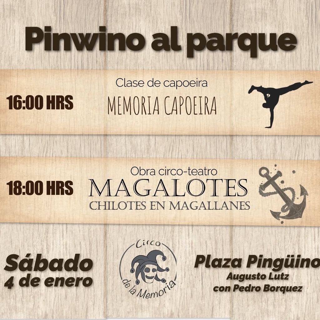 circodelamemoria_1735904374362 circodelamemoria_1735904374362