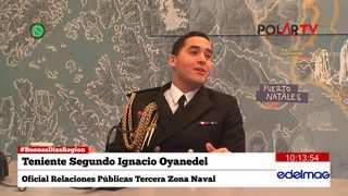 tercerazonanaval