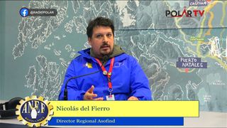 nicolas del fierro asofind
