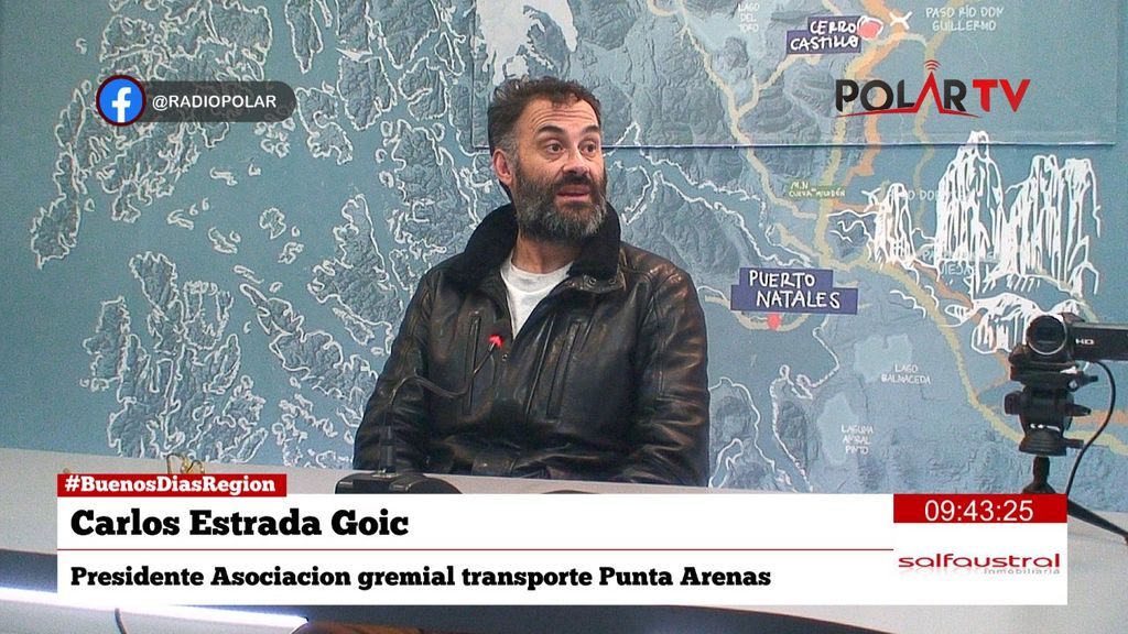 carlosestrada carlosestrada