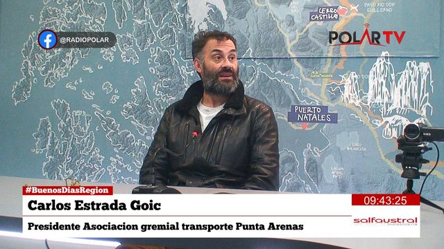 carlosestrada carlosestrada