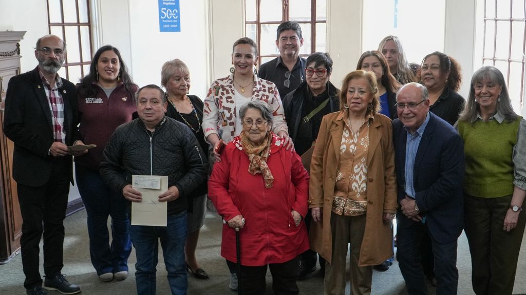ENTREGA DE SUBVENCIONES (2)