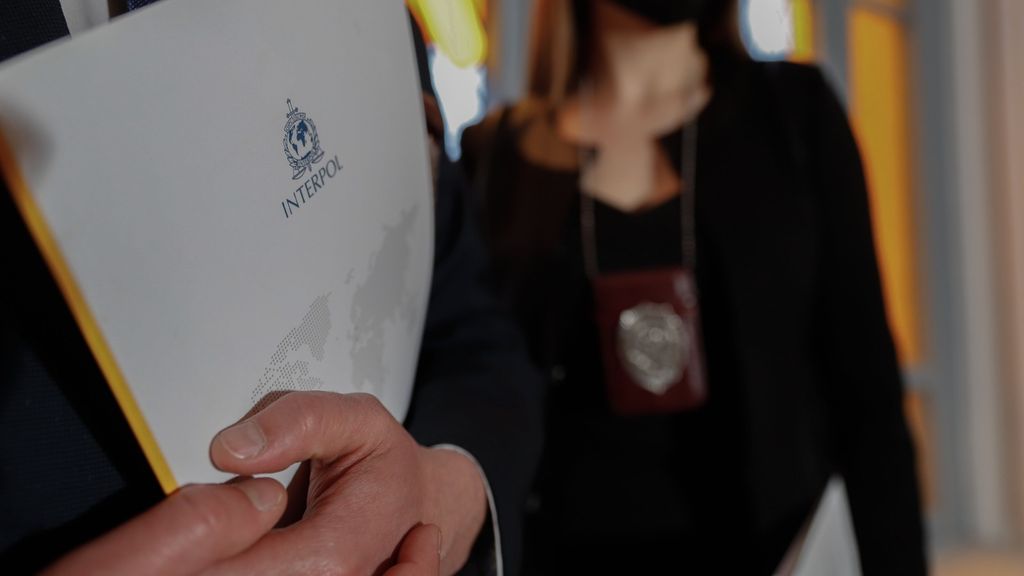 Imagen de WhatsApp 2024-10-24 a las 17 Imagen de WhatsApp 2024-10-24 a las 17