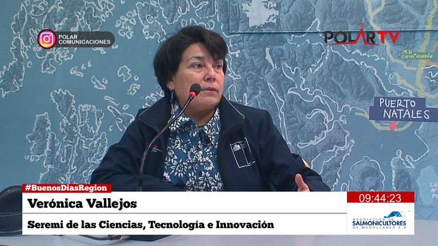 sereictcimagallanes sereictcimagallanes