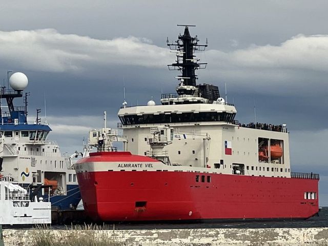 almirante_viel_3 almirante_viel_3