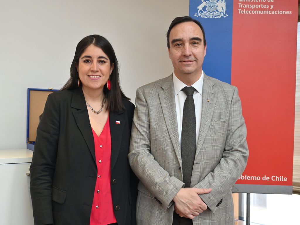 goresubsecretariatelecomunicaciones