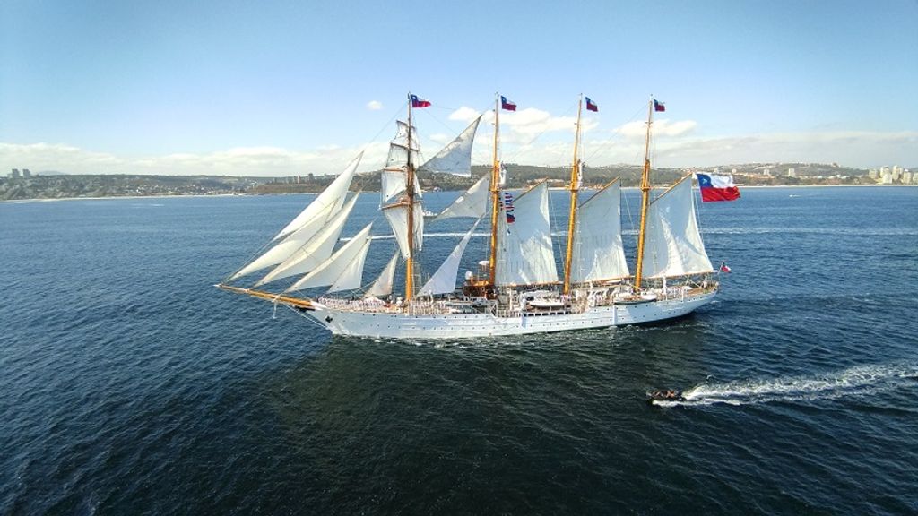 1713034070091 1713034070091