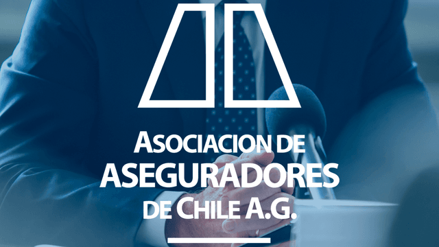 comunicado_prensa