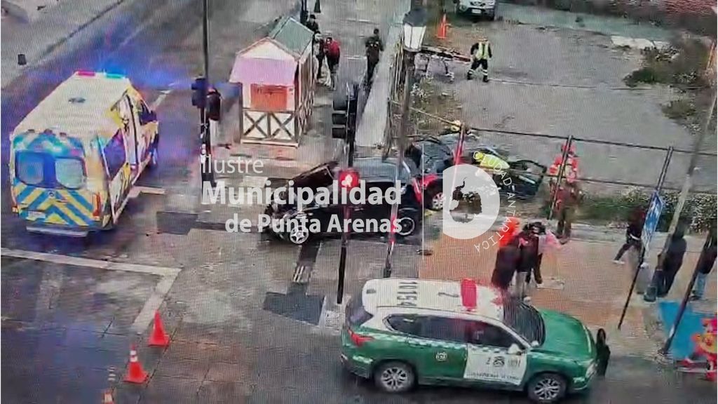 BALANCE DE SEGURIDAD POR FIN DE SEMANA  (2)