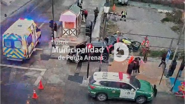 BALANCE DE SEGURIDAD POR FIN DE SEMANA  (2)