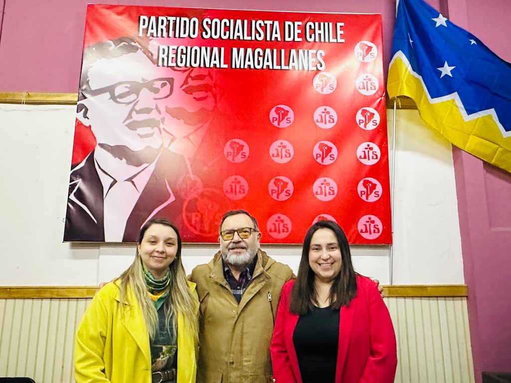 psmagallanes psmagallanes