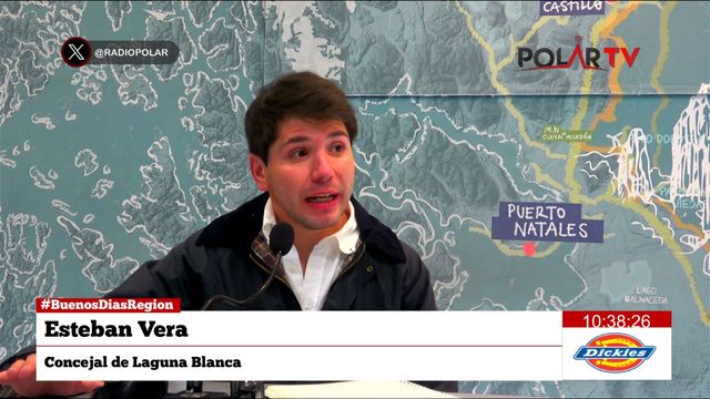 concejalestebanvera concejalestebanvera