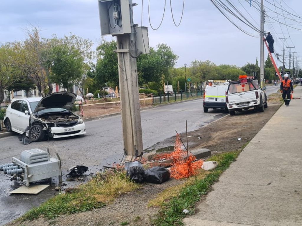 accidente2marzo accidente2marzo