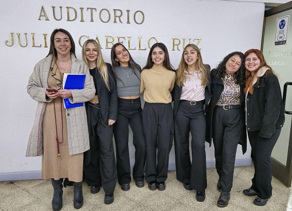 jcr_content jcr_content