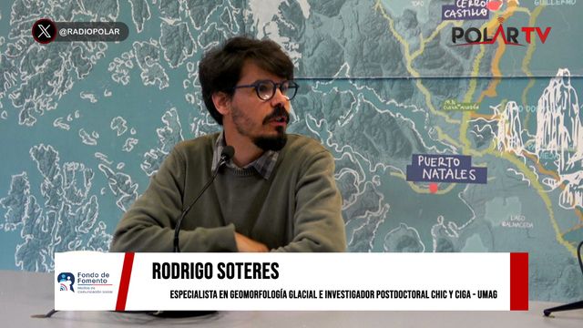 rodrigosoteres