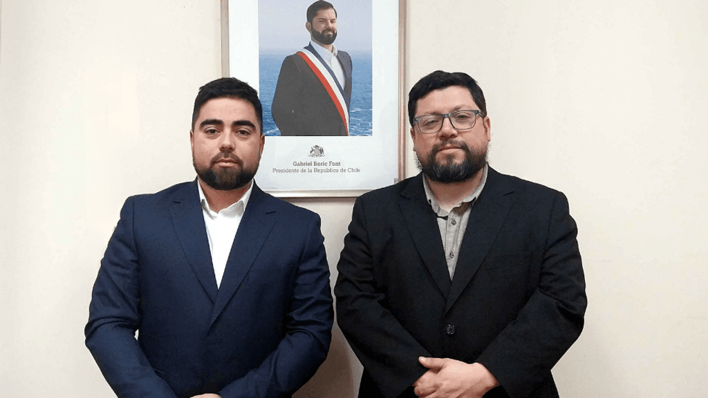 Seremi de Energía_GEHMA_VF Seremi de Energía_GEHMA_VF