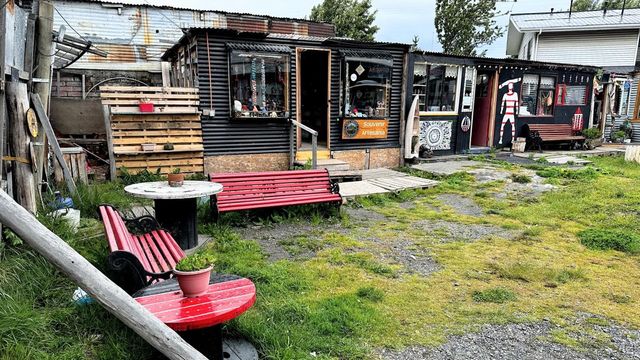 arturopratnatales arturopratnatales