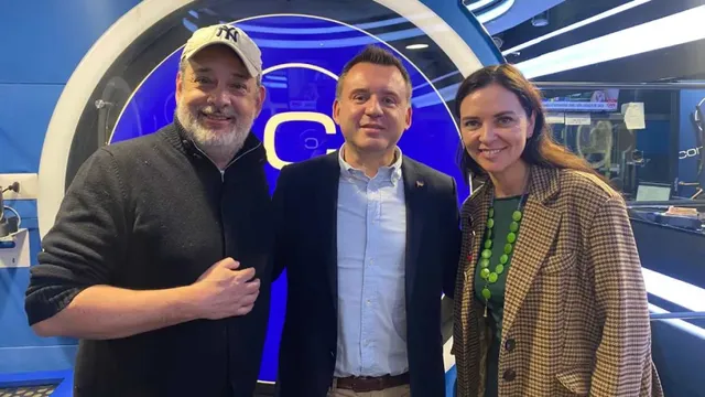 punta-arenas-1024x576 punta-arenas-1024x576