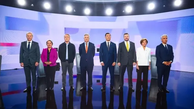 encuestacriteria