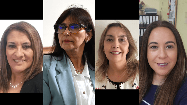 directorasslep directorasslep