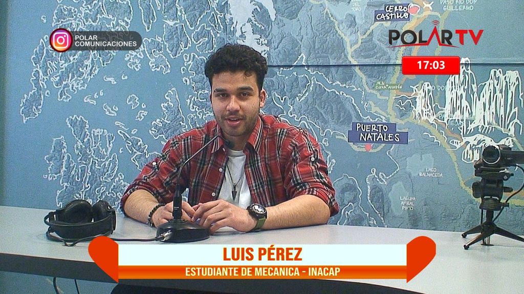 Imagen de WhatsApp 2024-10-11 a las 17 Imagen de WhatsApp 2024-10-11 a las 17