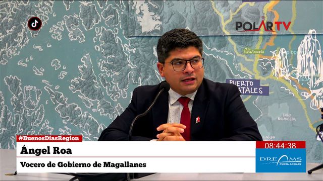 seremogobierno seremogobierno