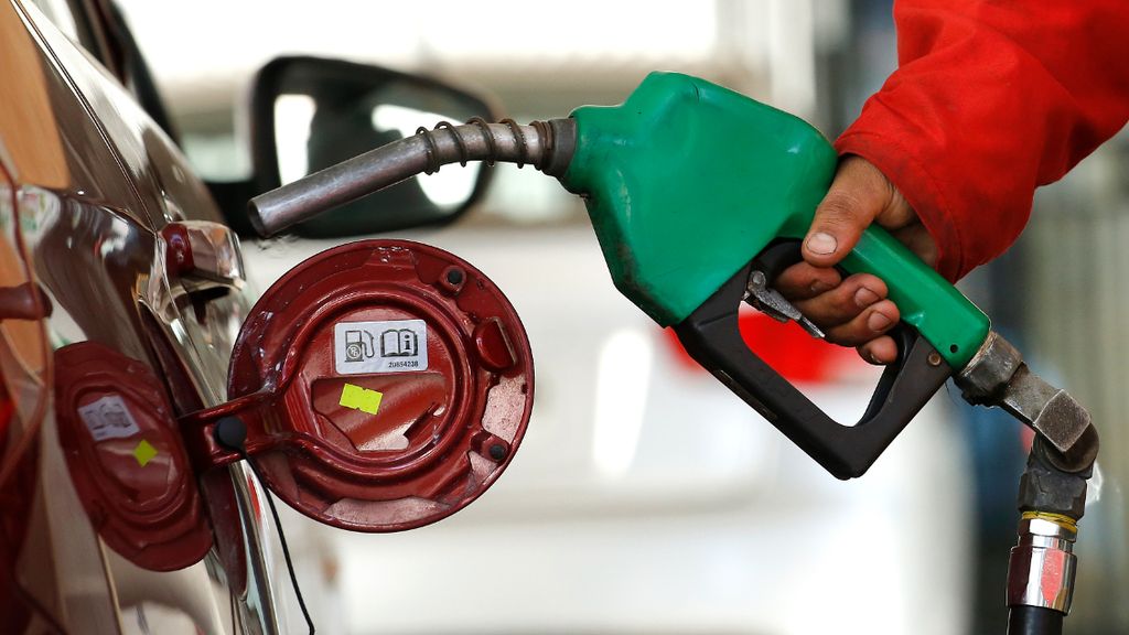 foto_0000000120250108175451 foto_0000000120250108175451