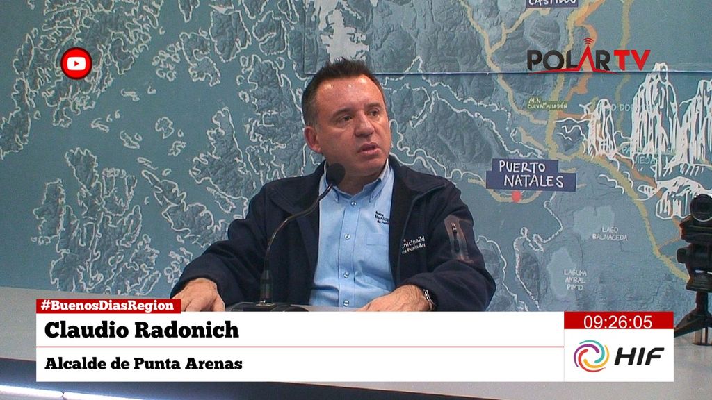 alcaldepuq alcaldepuq