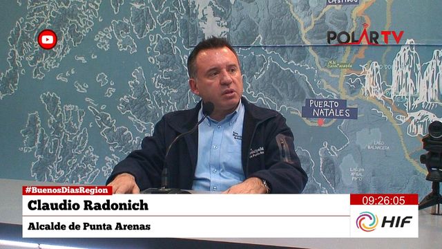 alcaldepuq alcaldepuq