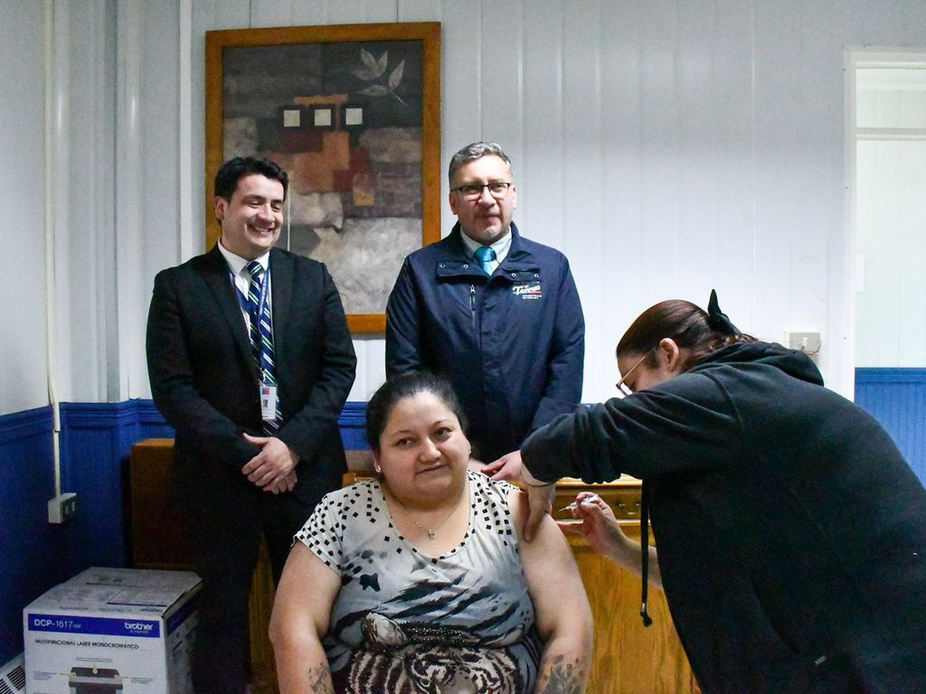 vacunacioneswilliams