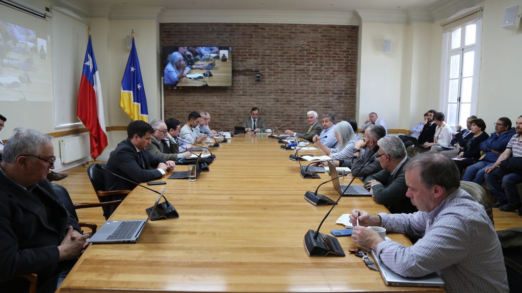 goreconvocatoriascultura