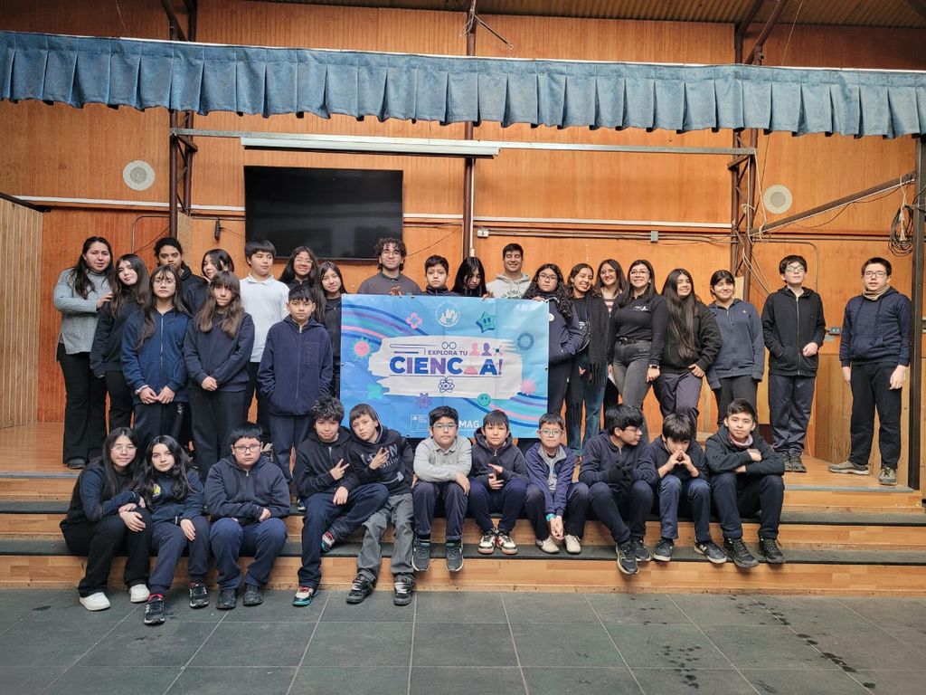 liceo puerto williams3 liceo puerto williams3