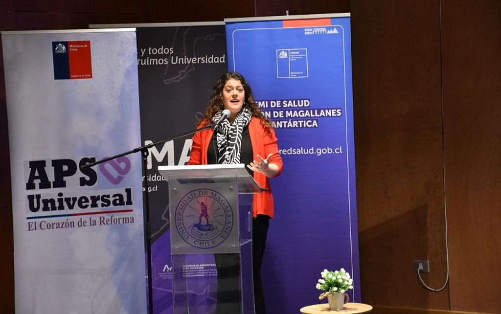 ROD_5598 (Copiar) ROD_5598 (Copiar)