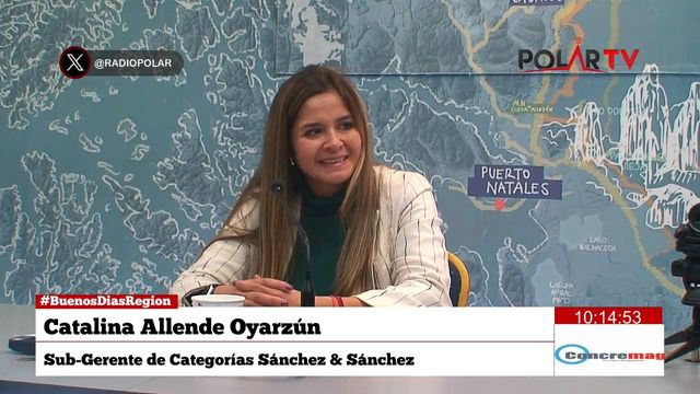 catalinasanchezysanchez