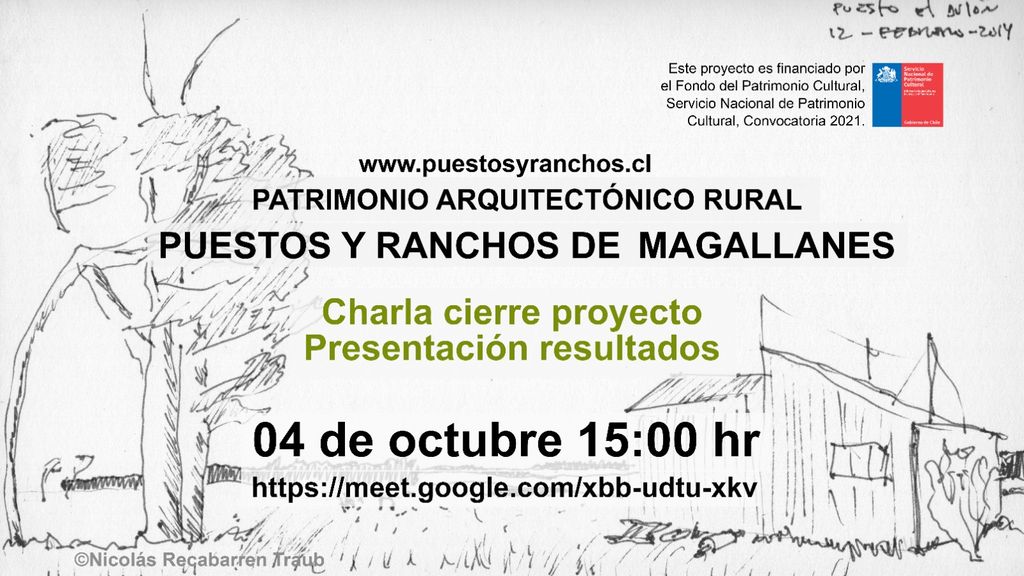 FinalizacionPyR FinalizacionPyR