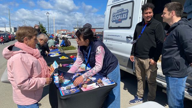 movilizaDOS movilizaDOS