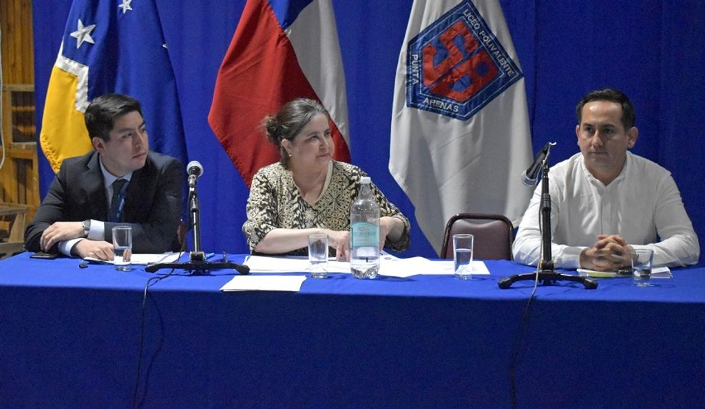 WhatsApp Image 2025-04-05 at 2 WhatsApp Image 2025-04-05 at 2