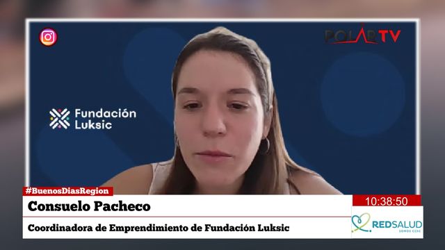 fundacionluksic