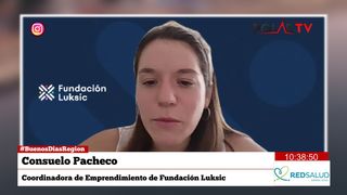 fundacionluksic fundacionluksic