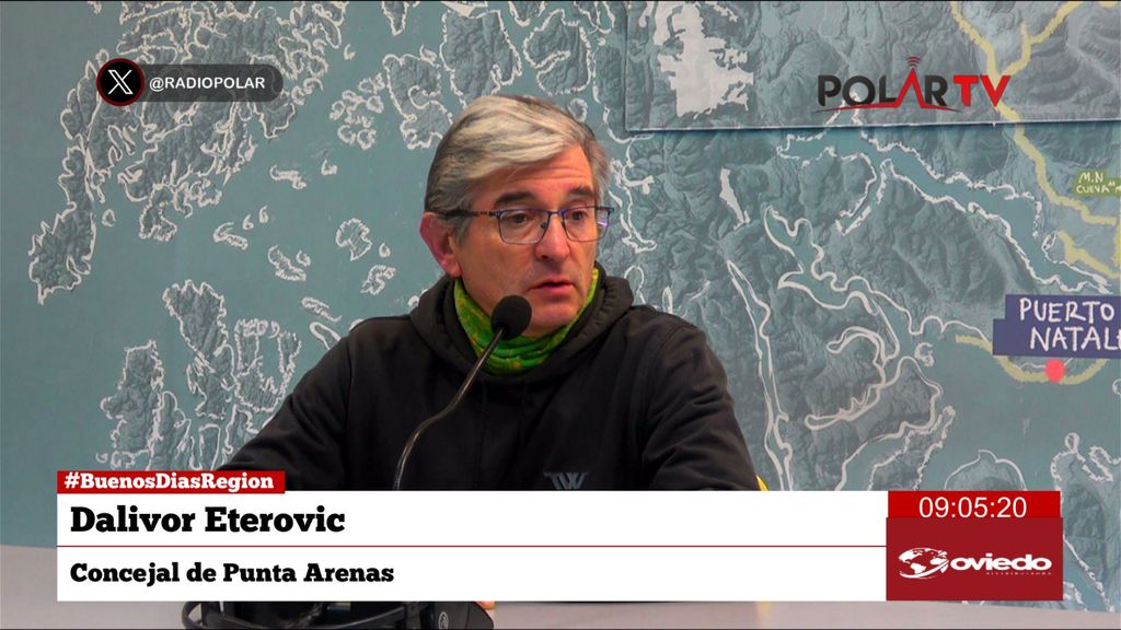 concejaldalivor concejaldalivor