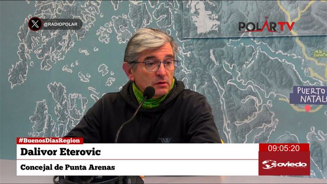 concejaldalivor concejaldalivor