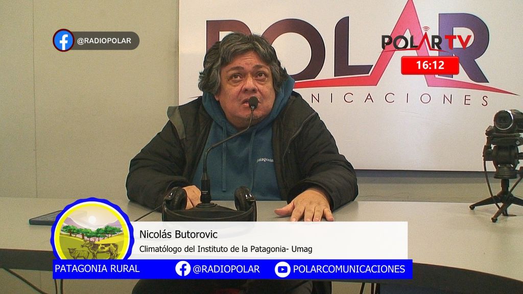 Imagen de WhatsApp 2024-06-21 a las 16 Imagen de WhatsApp 2024-06-21 a las 16