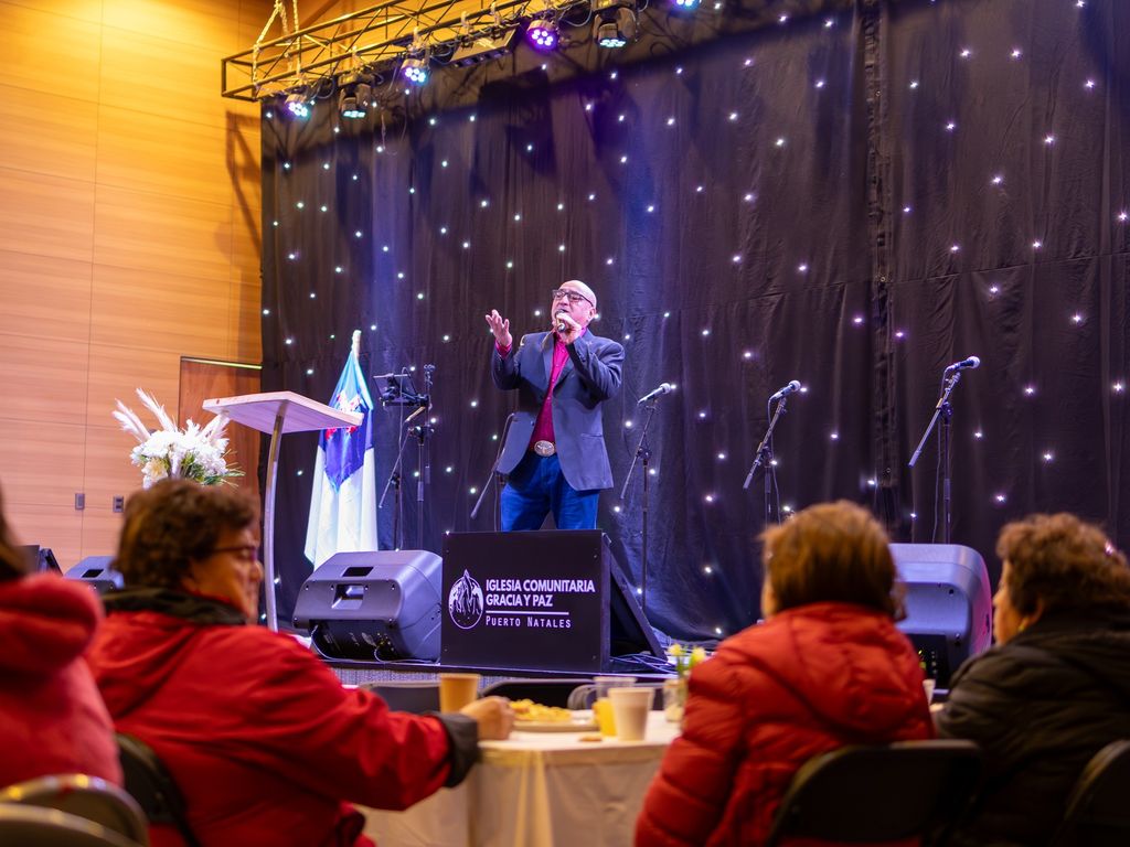 cafeconcertnatales cafeconcertnatales