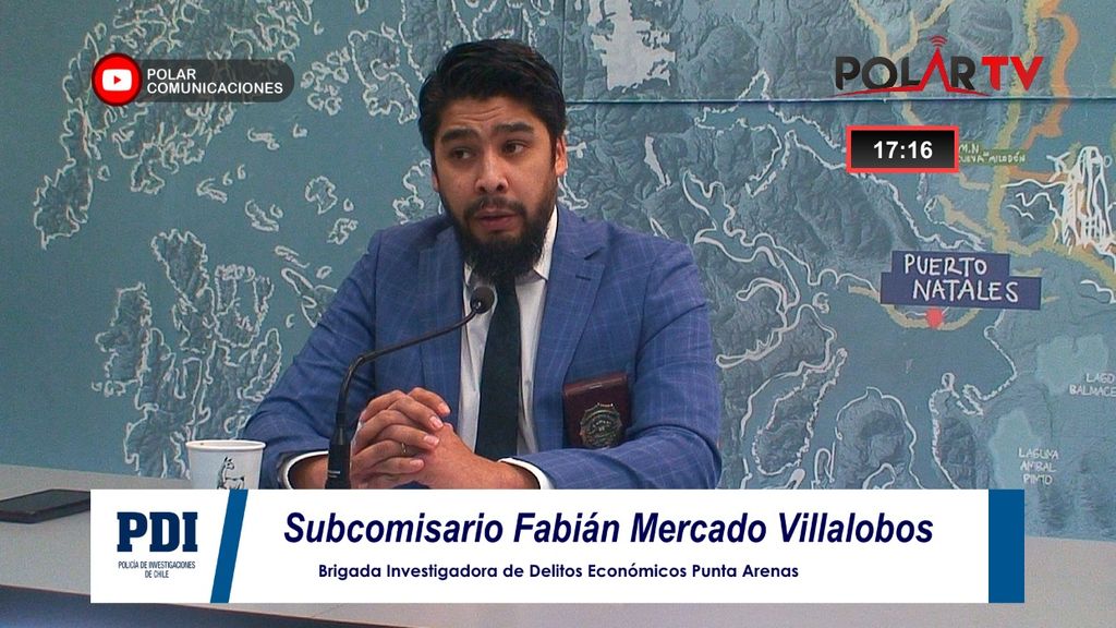 WhatsApp Image 2025-07-29 at 5 WhatsApp Image 2025-07-29 at 5