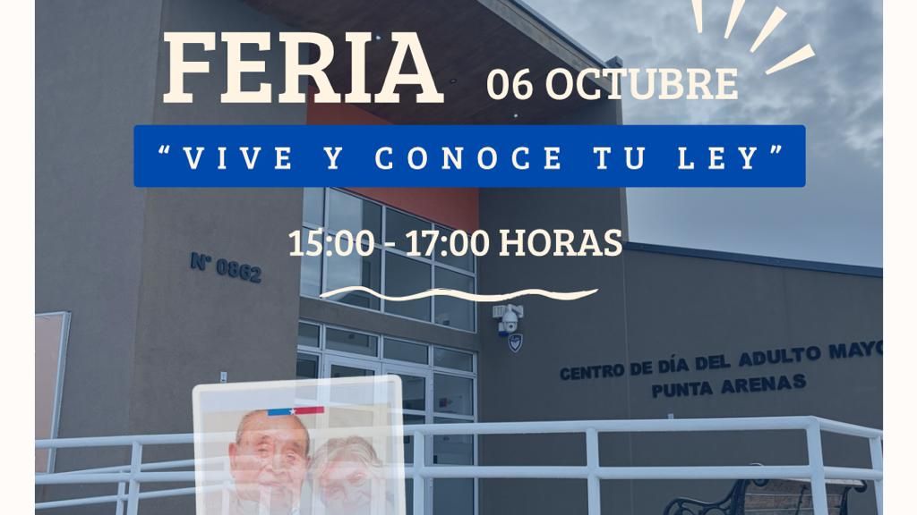 conoce tu ley